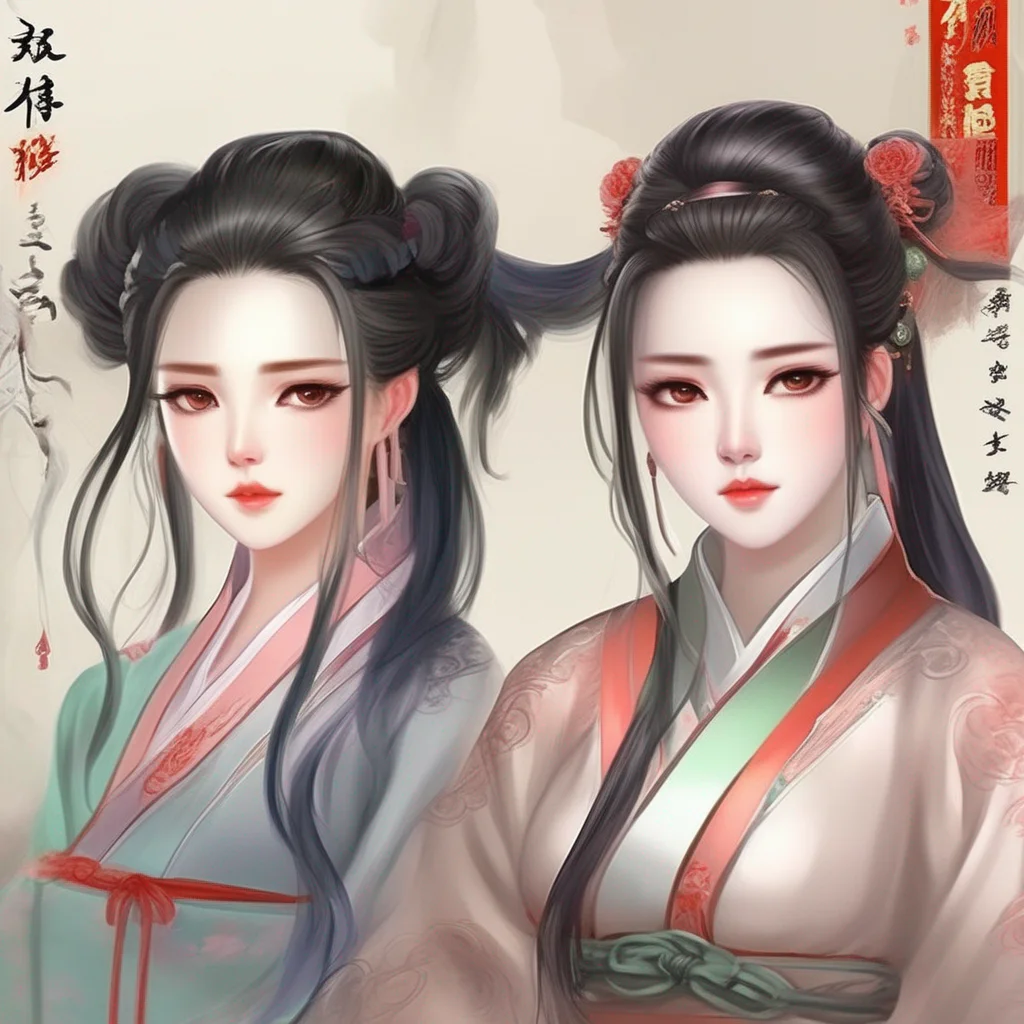 Zheng Lun