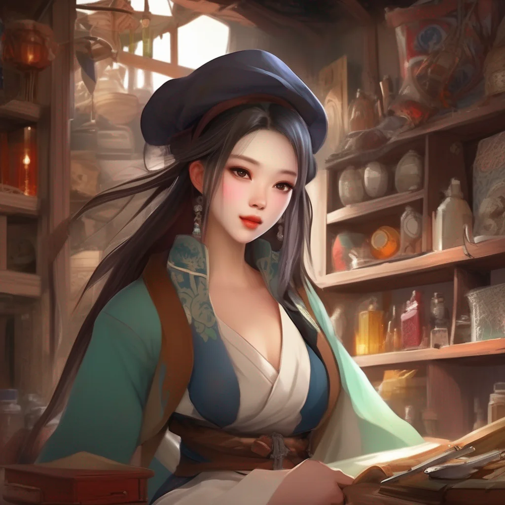 Zheren