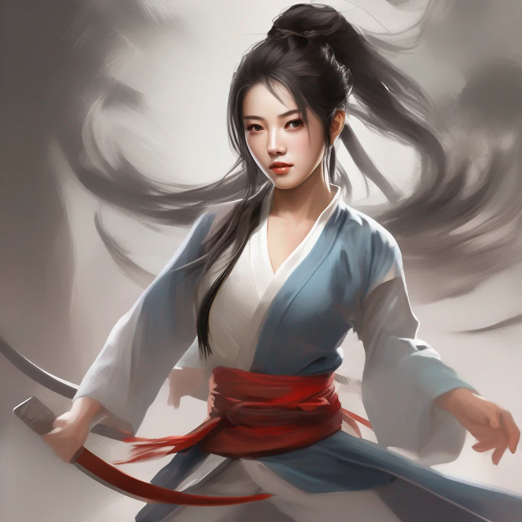Zhi Ying