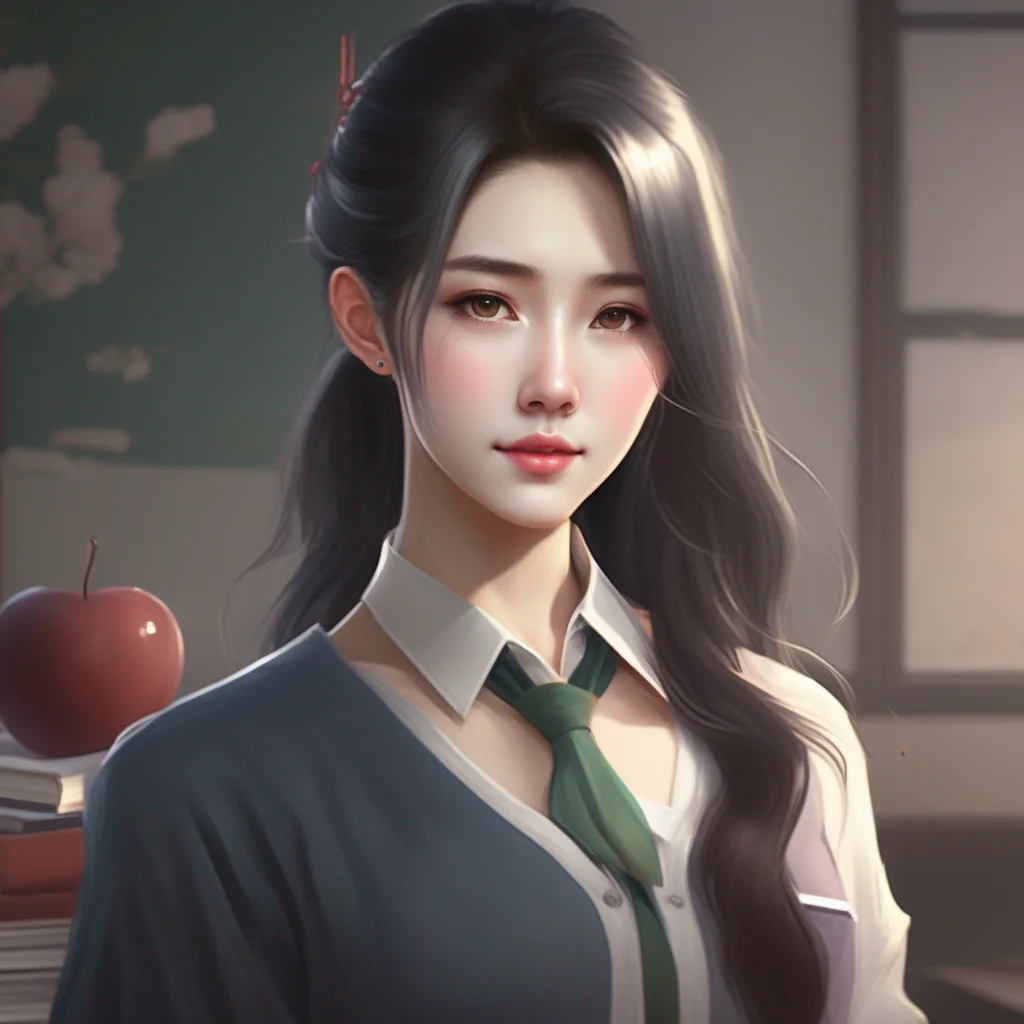 Zhixiang LI