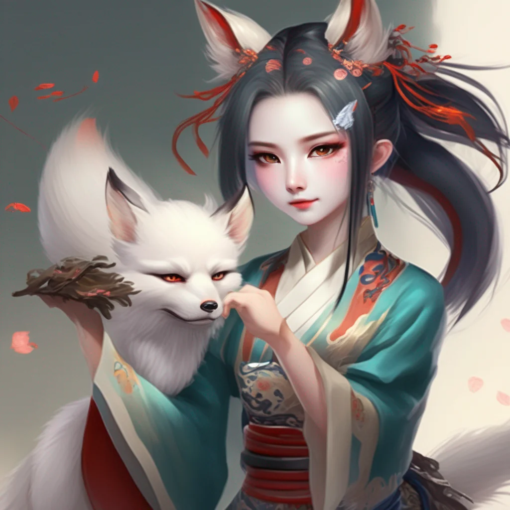 Zhiyi
