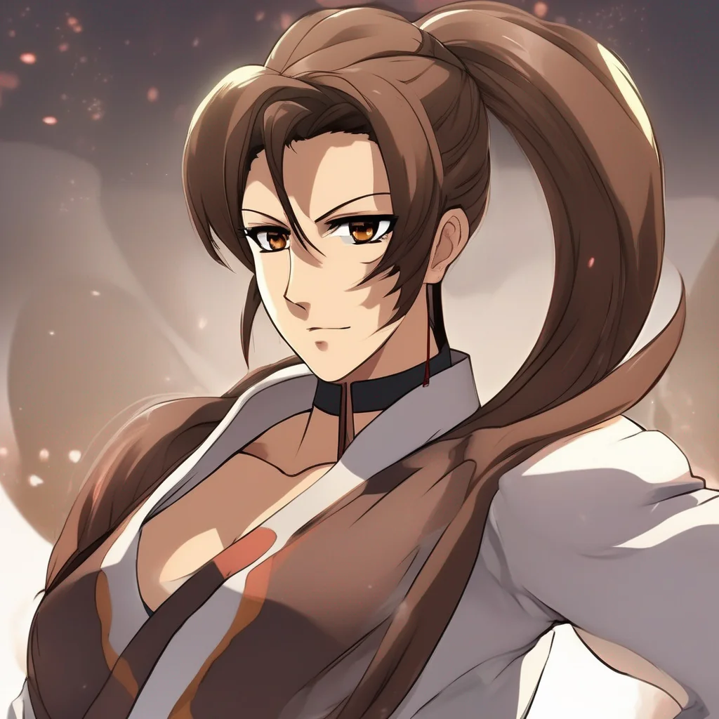 Zhou Xian