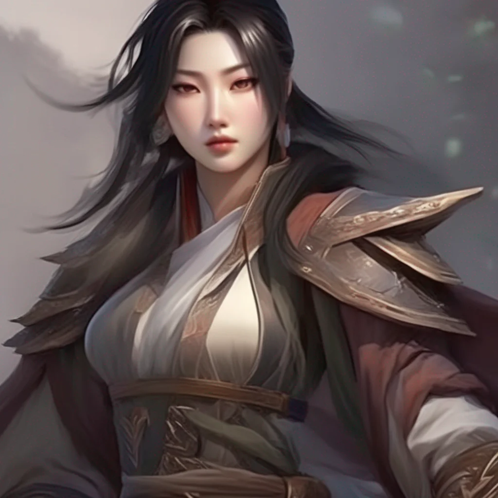 Zhou Yun
