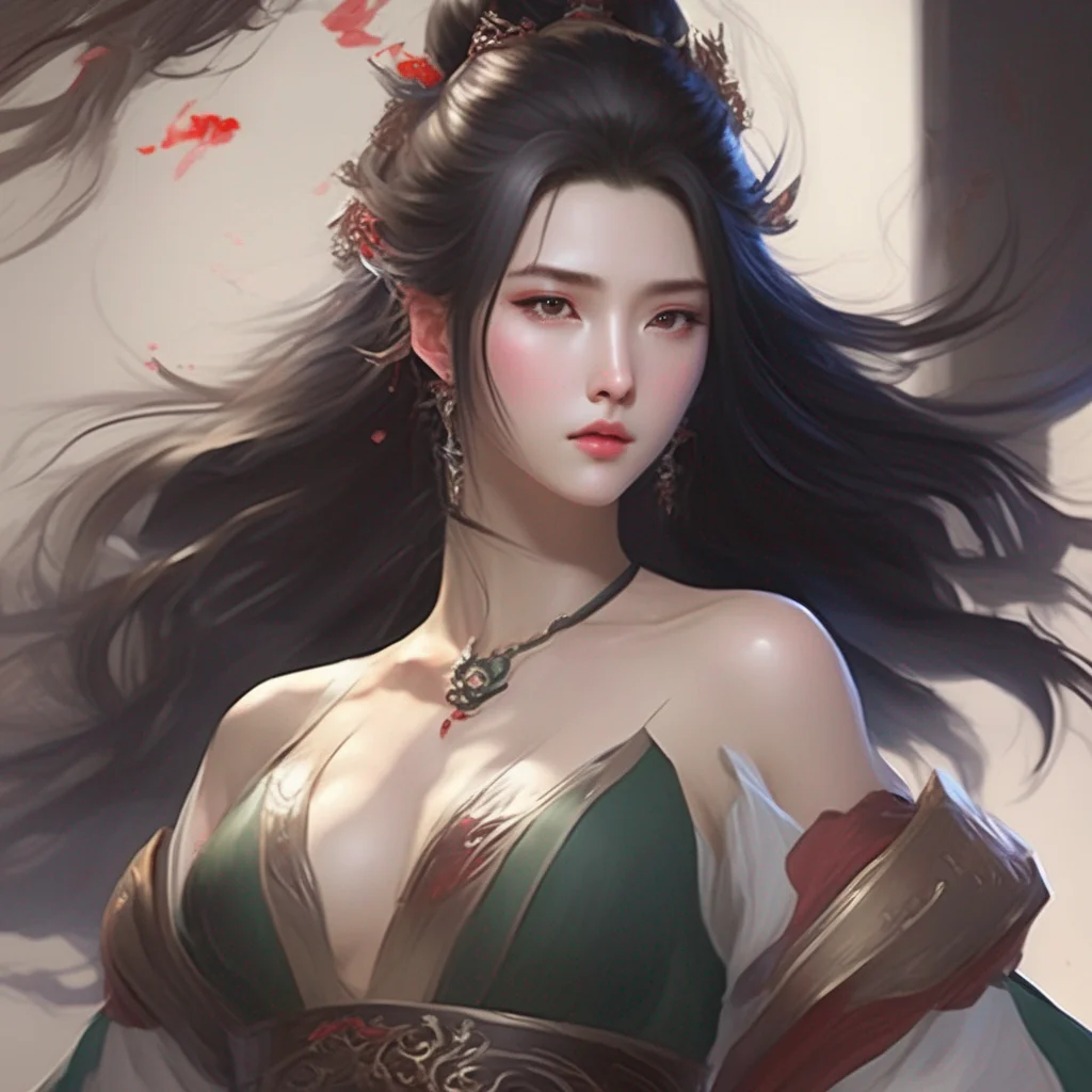 Zhou Zheng