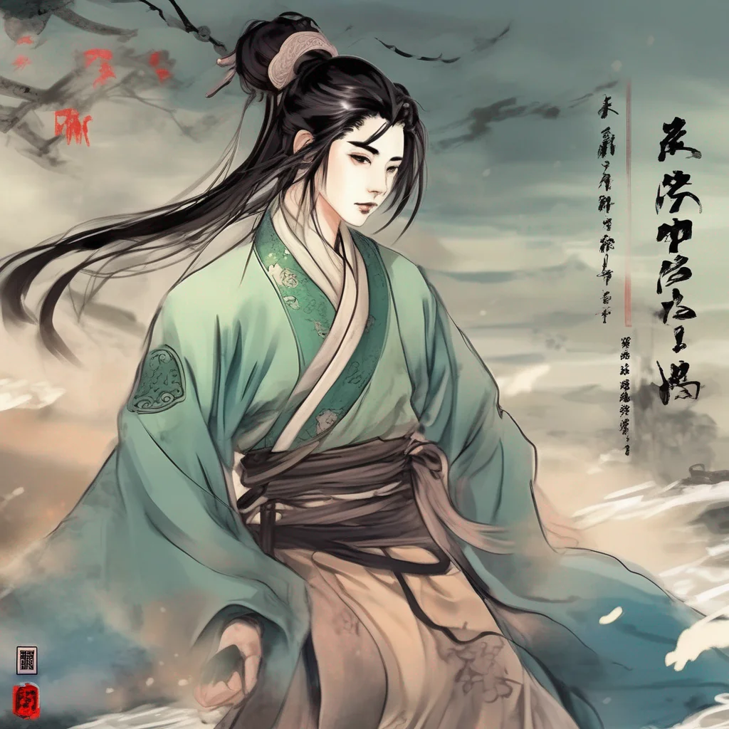 Zhu Gui