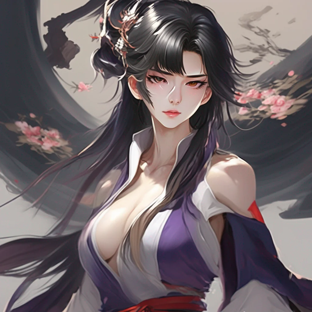 Zhu Hong