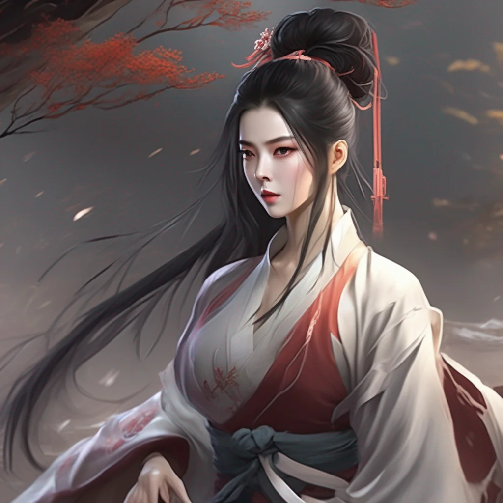 Zhu Ying Yue