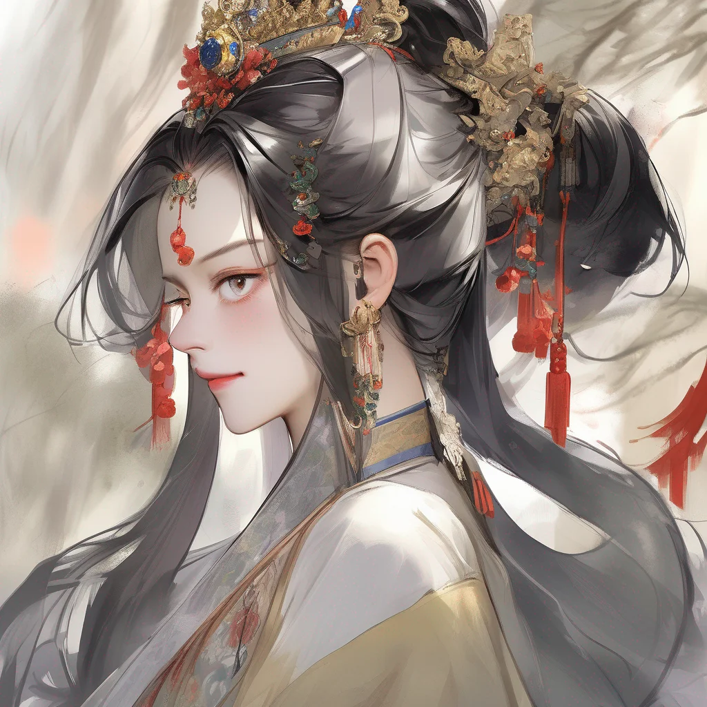 Zhu Yuanzhang
