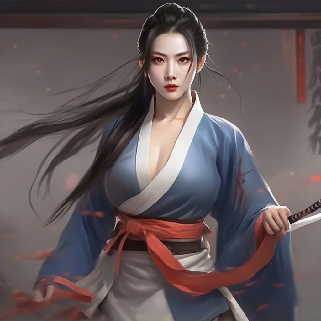 Zhuang Jing ZHUANG