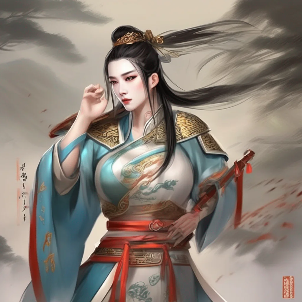 Zhuang ZHAO