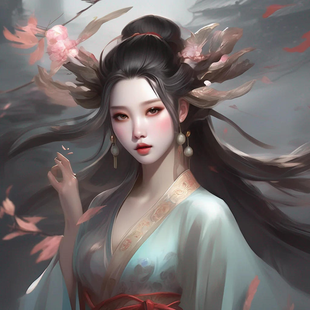 Zhui RI