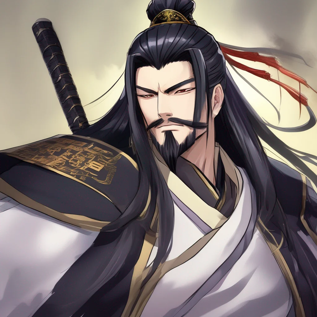 Zi Feng JIE