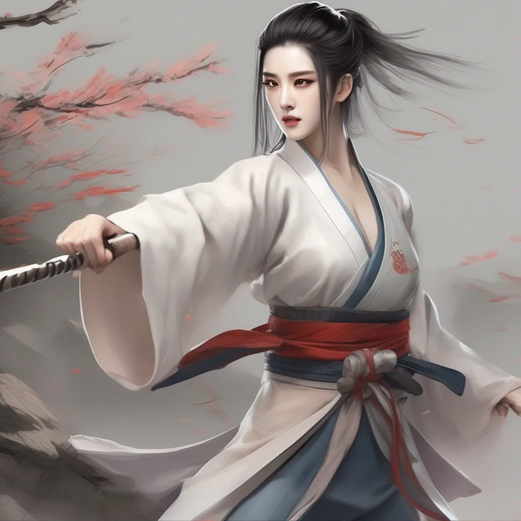 Zi Ming