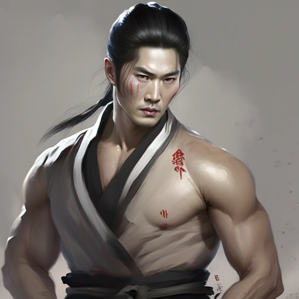Zi Nong