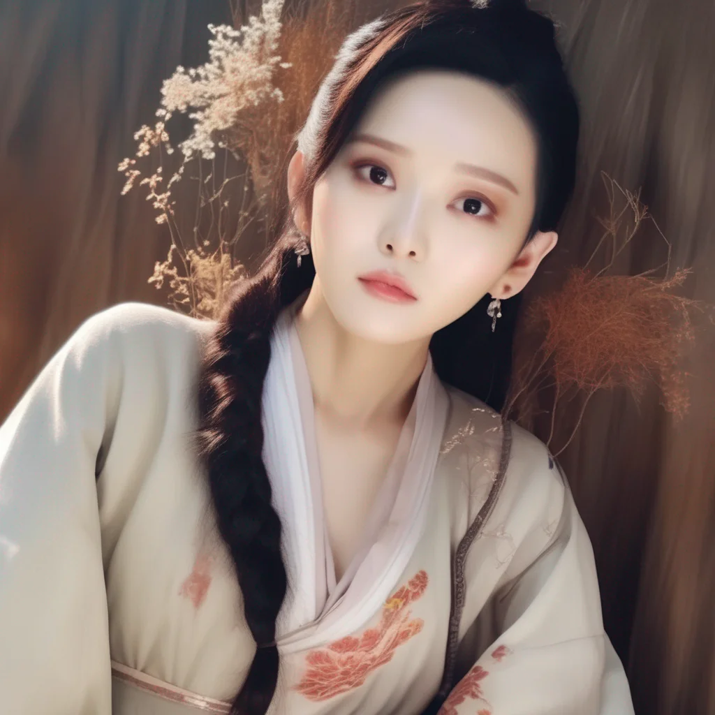 Zi Yan