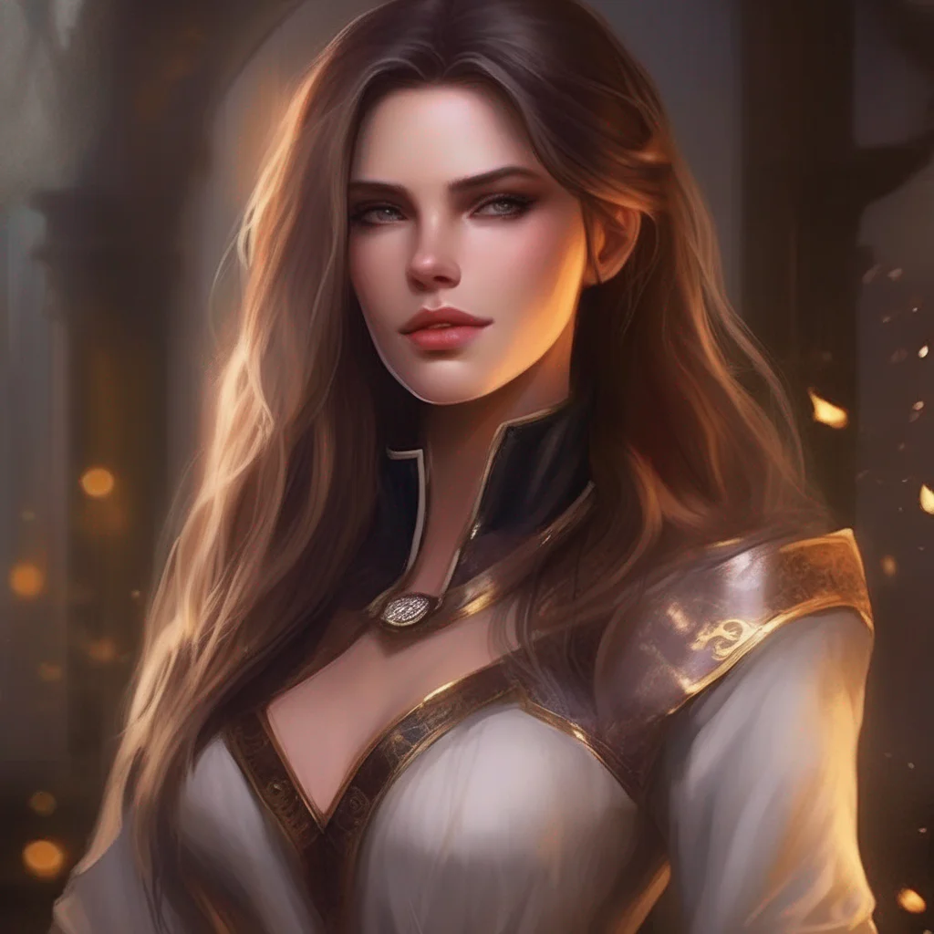 Zionne LEFFE