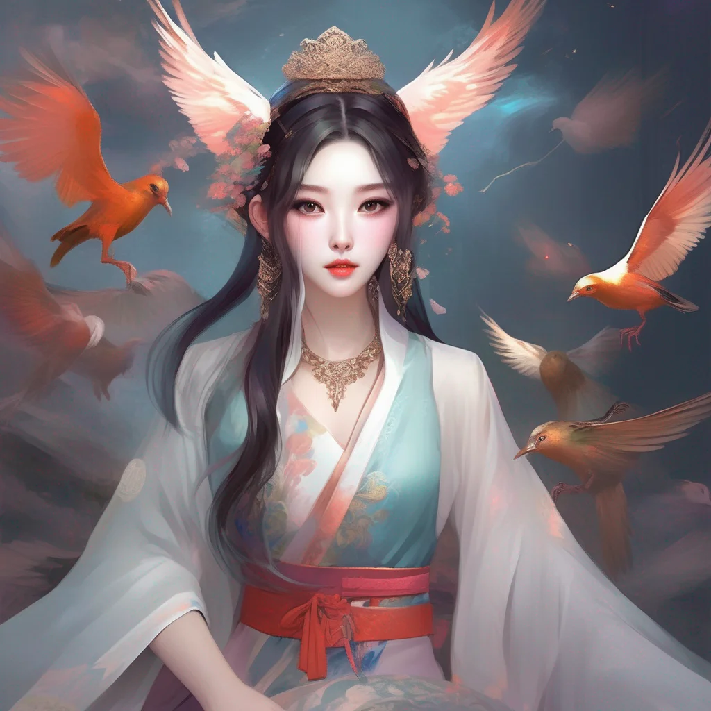 Ziwei