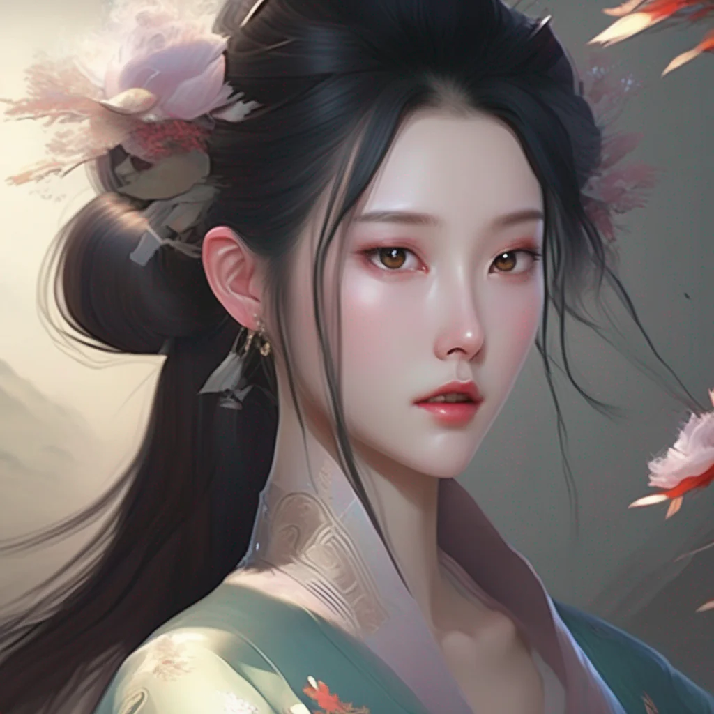 Ziyun Xu