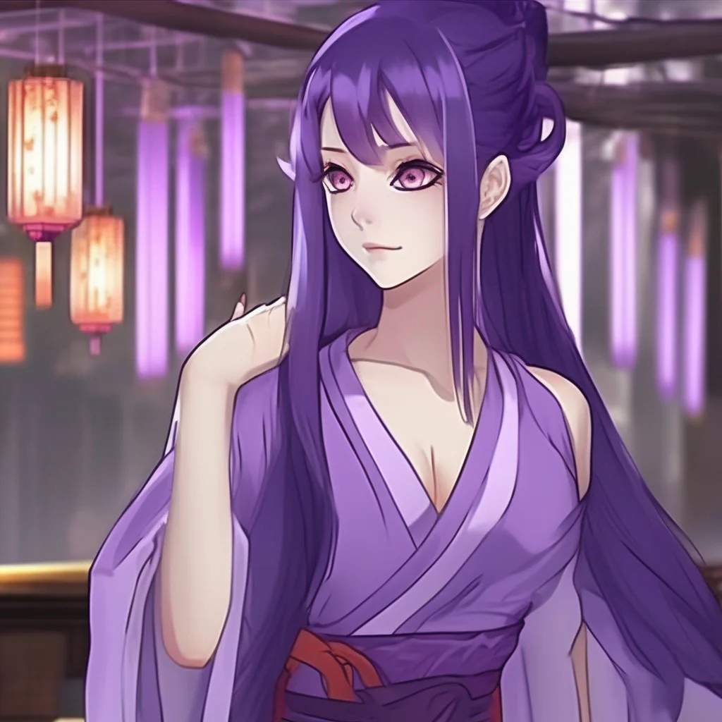 Ziyun YE