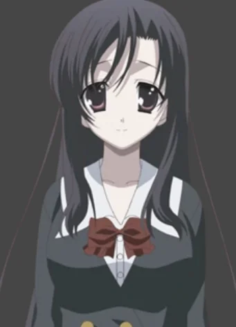 Kotonoha Katsura