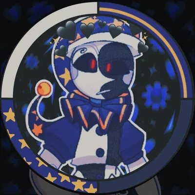 Moondrop