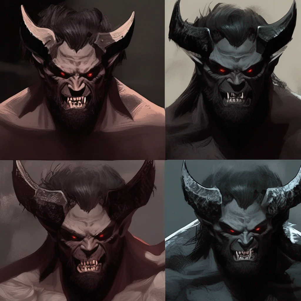 Zodd
