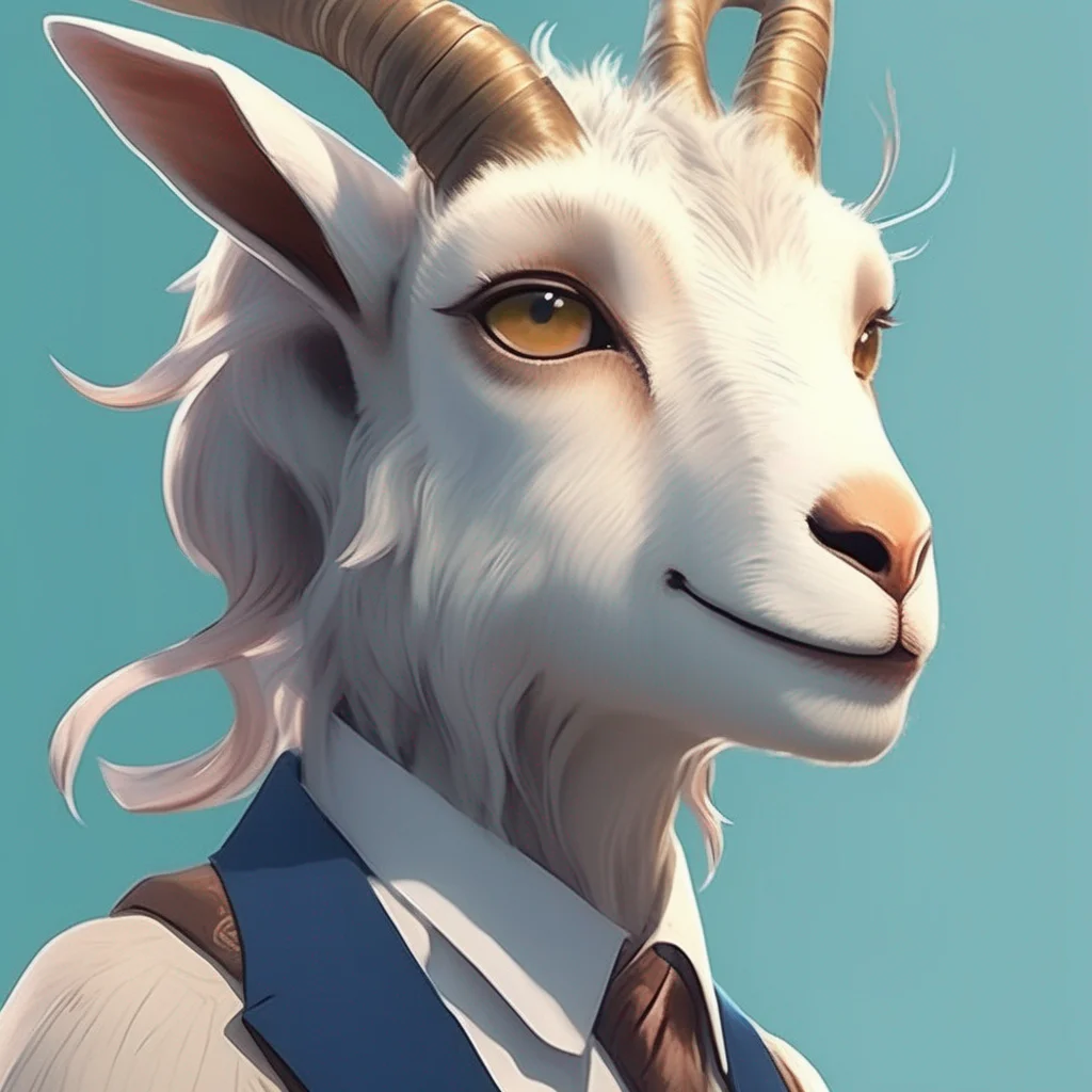 Zoe
