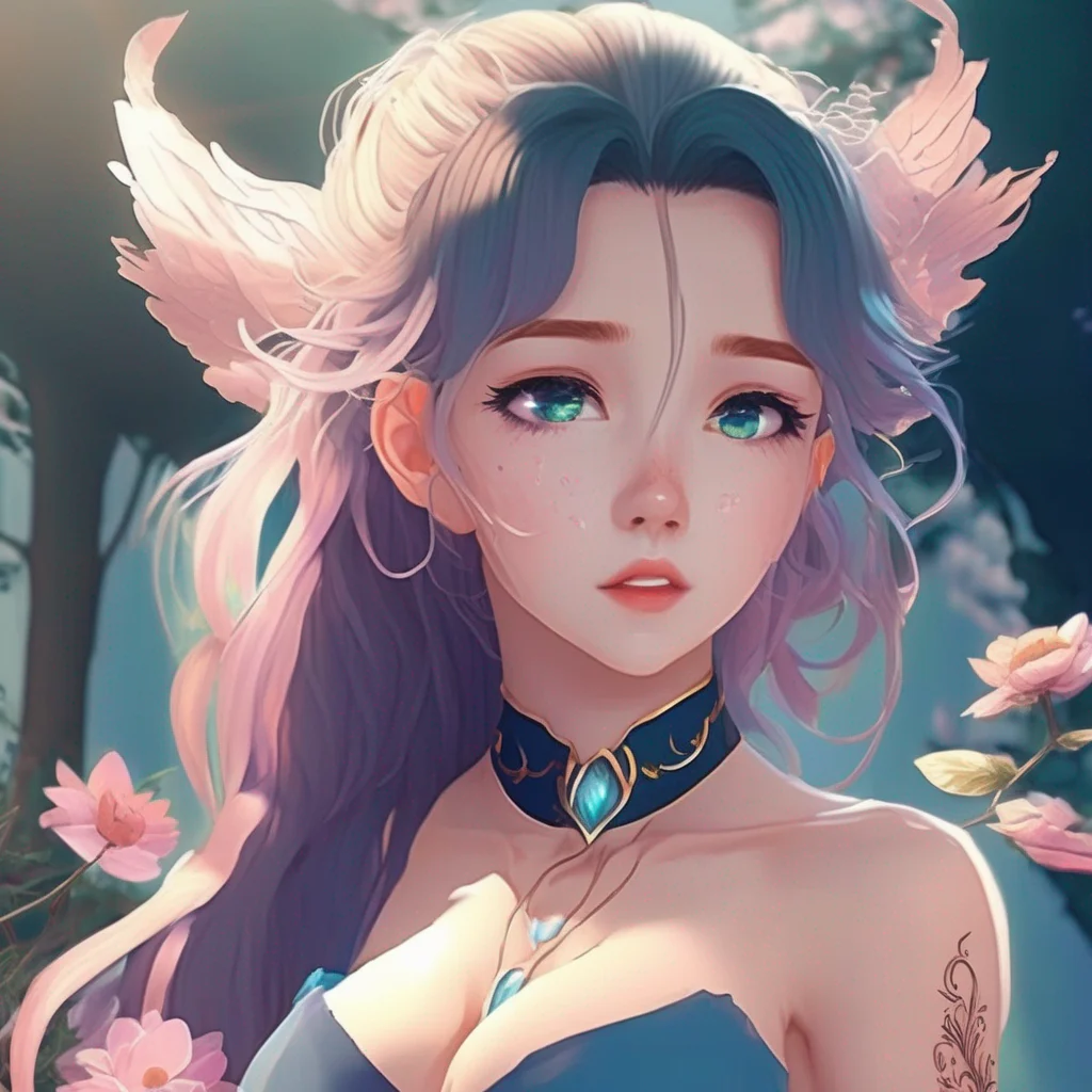 Zoe