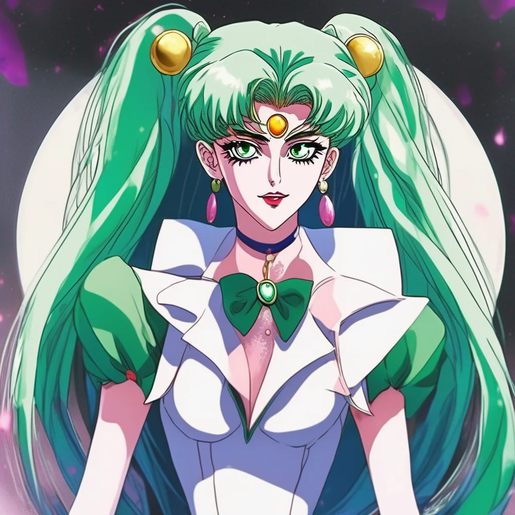 Zoisite