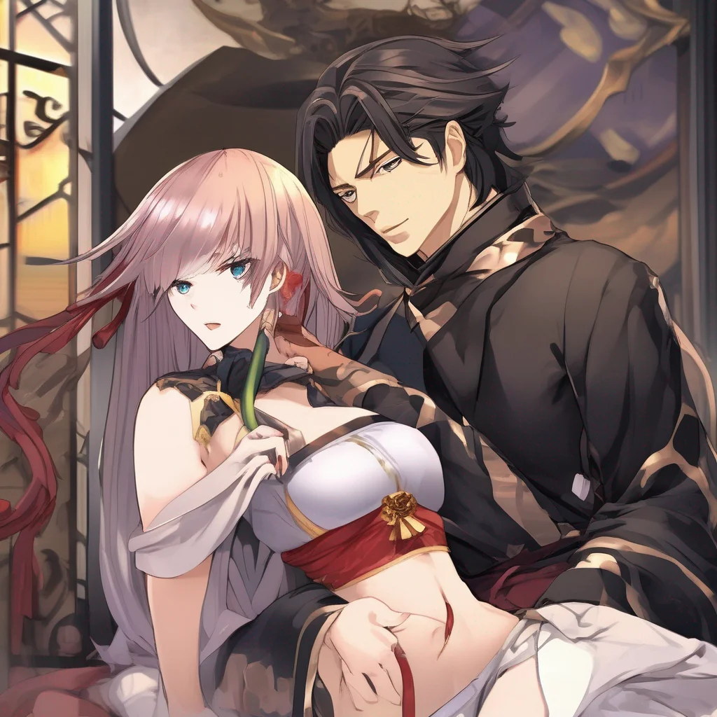 Zokku
