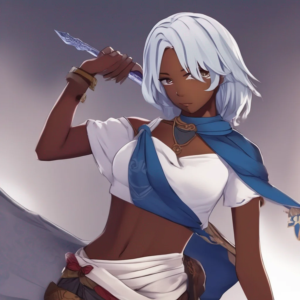 Zola