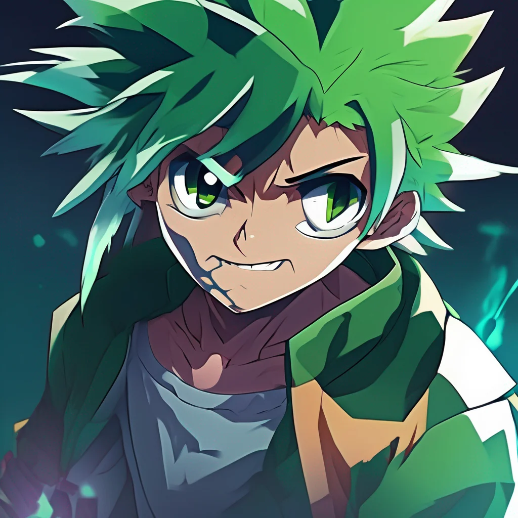Zomb