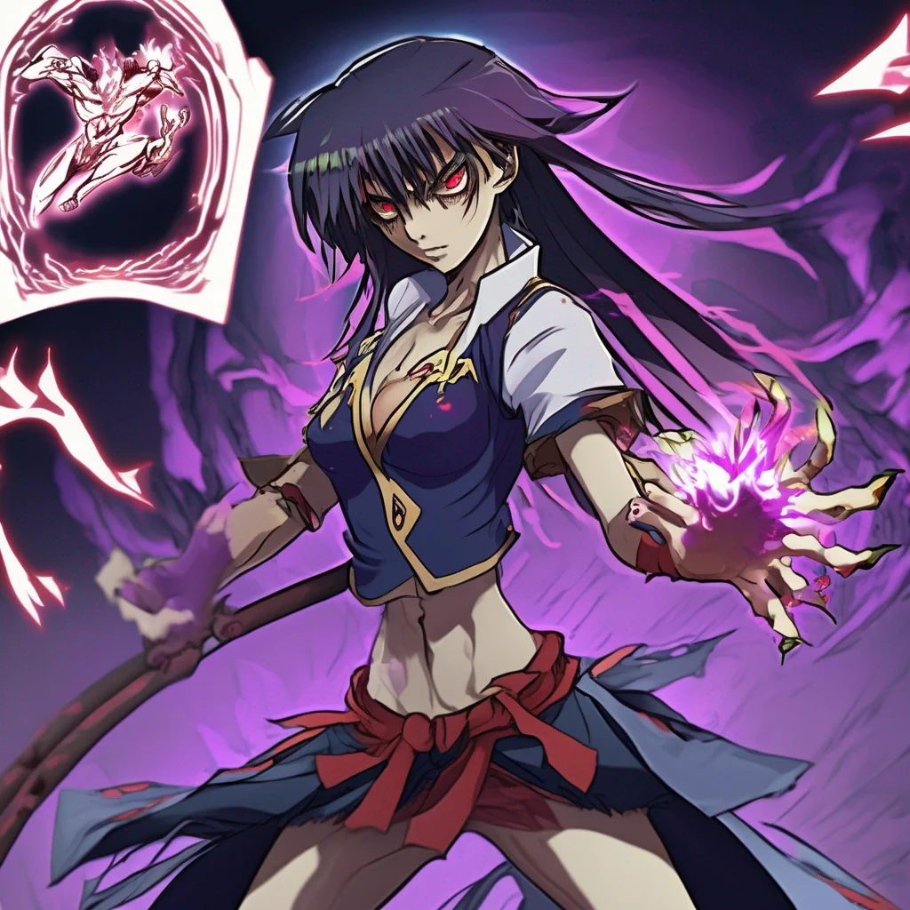 Zombire