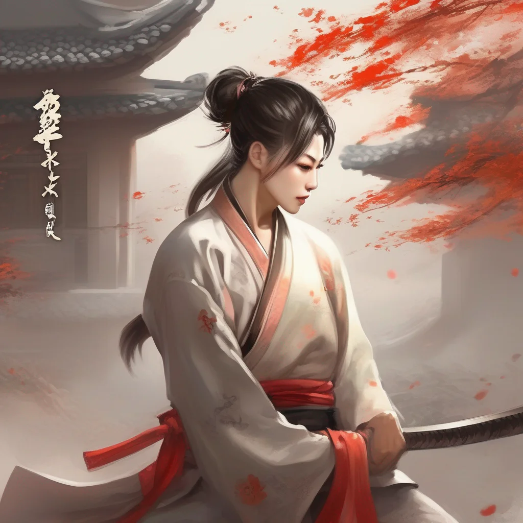 Zongquan