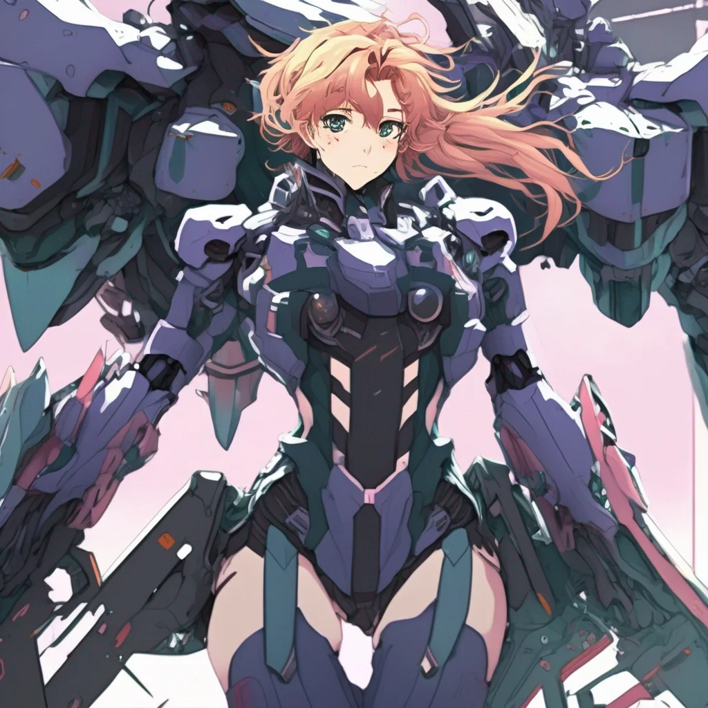 Zorome
