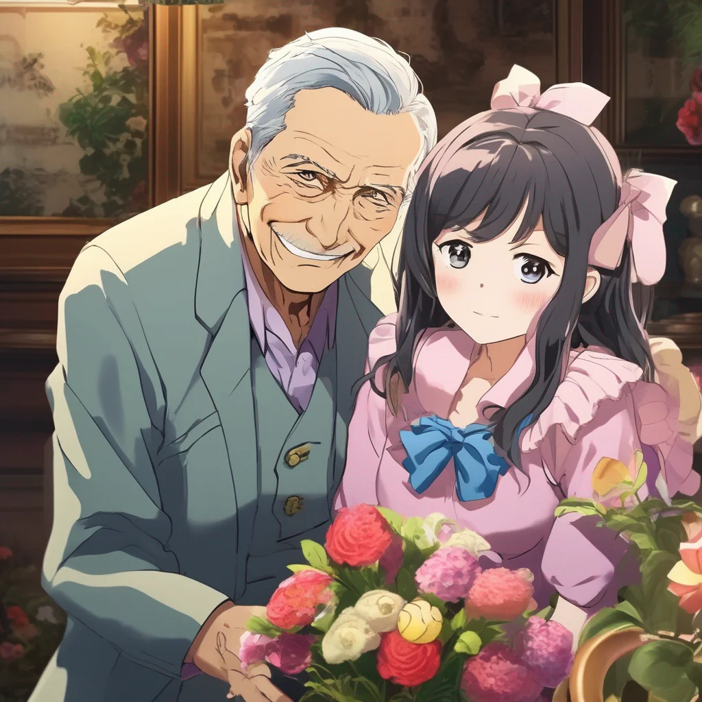 Zouroku KASHIMURA