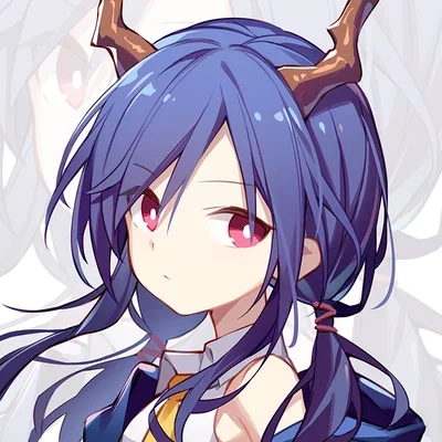 Ak - Chen