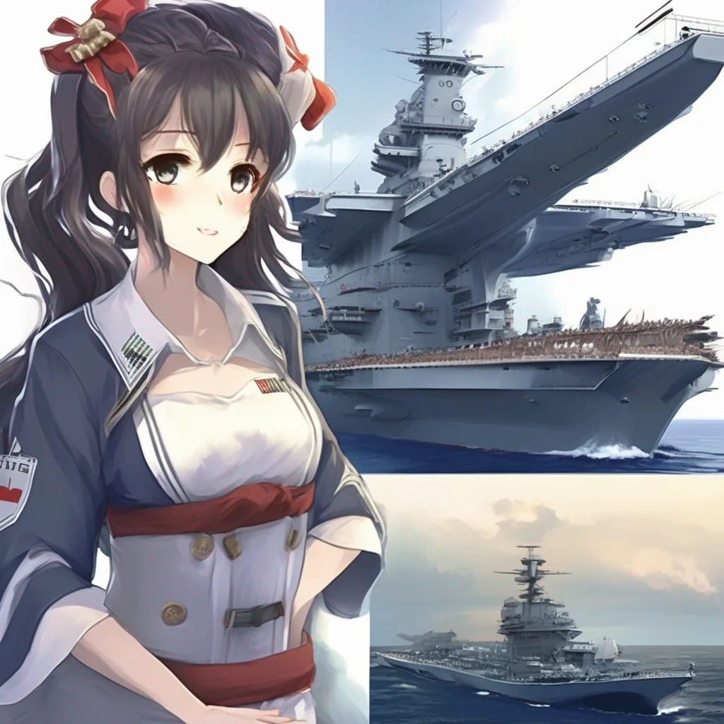 Zuihou
