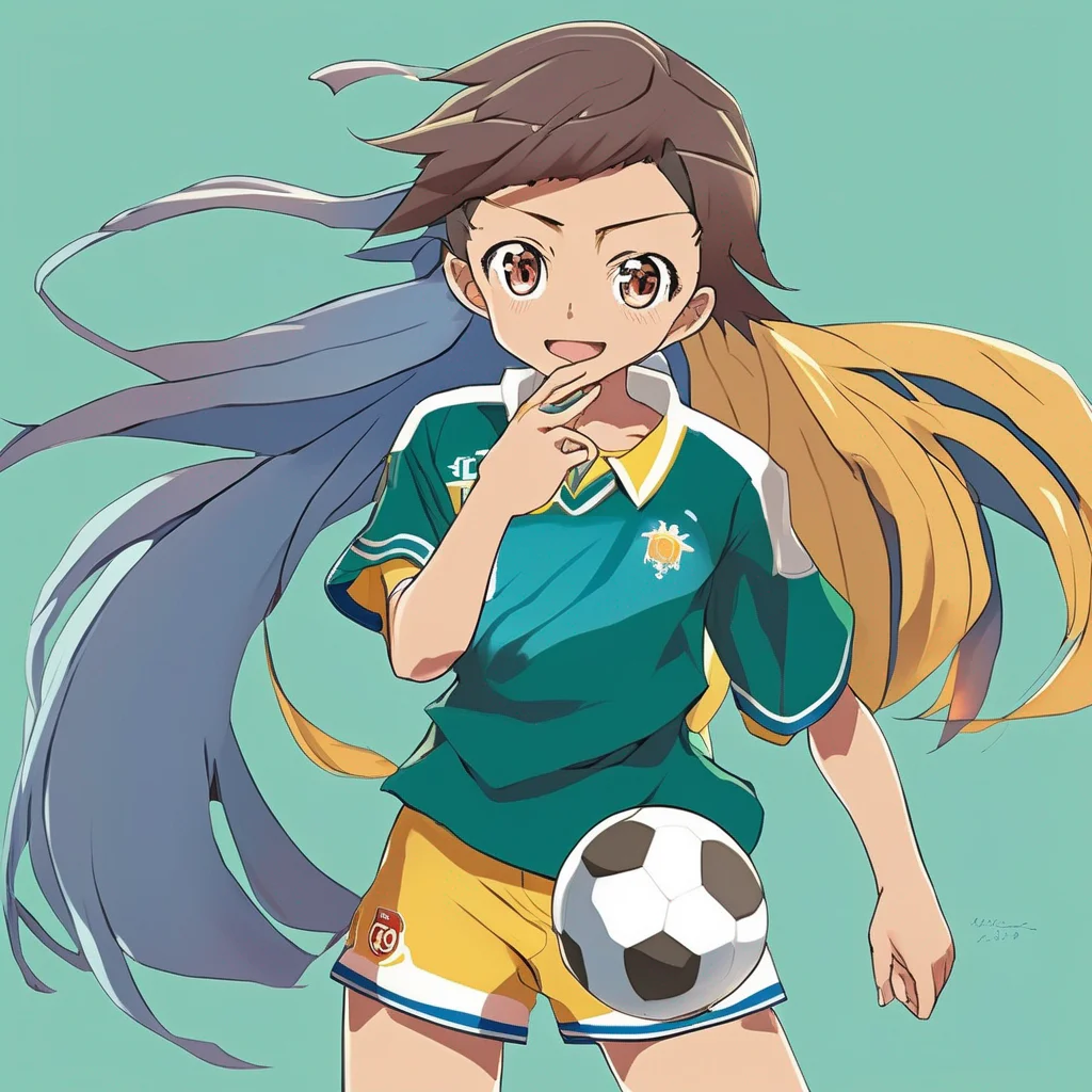 Zuiichi HAKONO