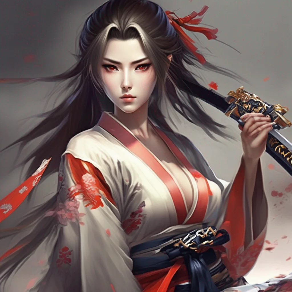 Zuikou