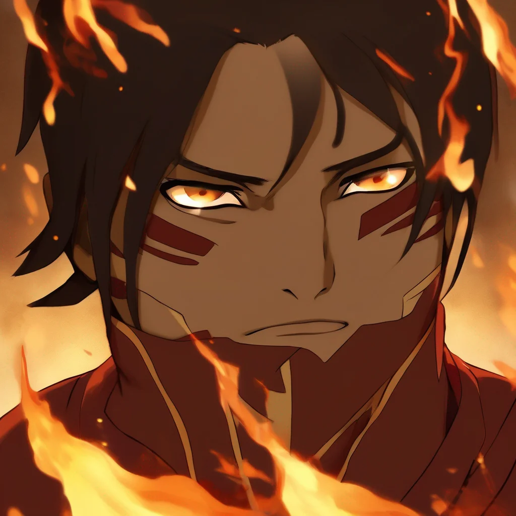 Zuko