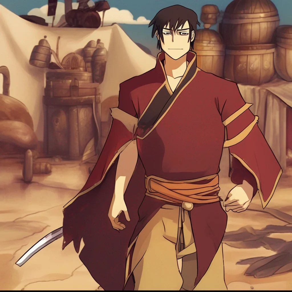 Zuko