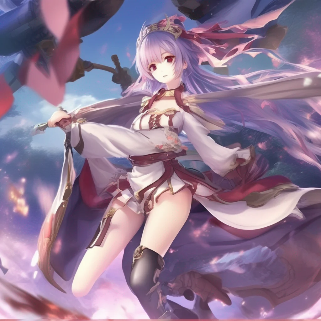 Zungurii