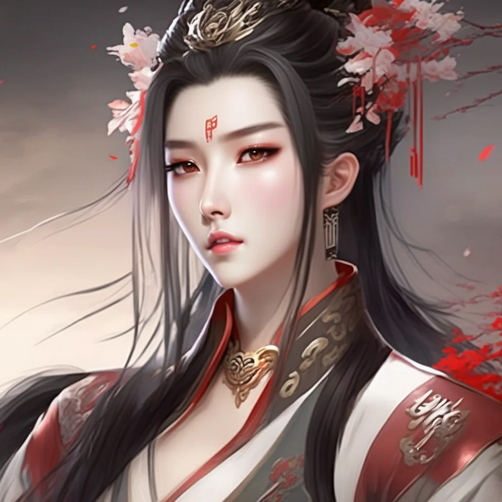 Zuo SONG