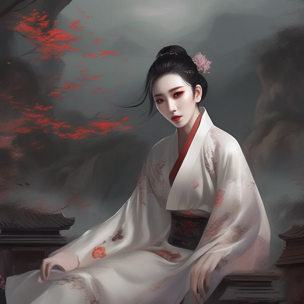 Zuo Tian Cheng