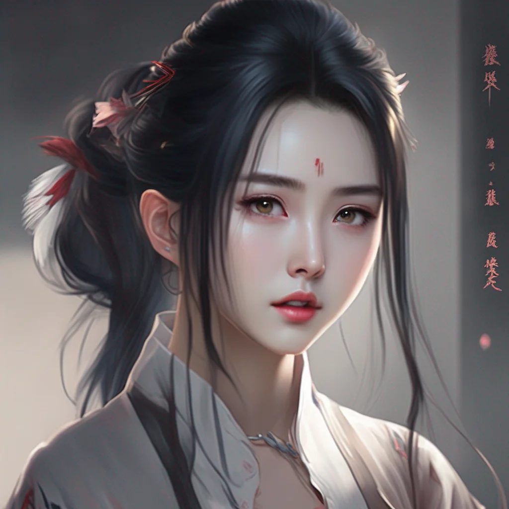 Zuo Yunyao