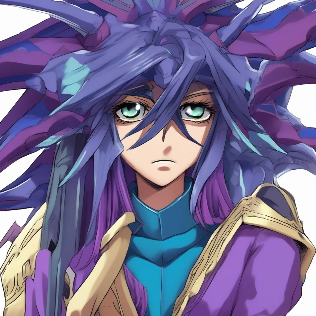 Zure