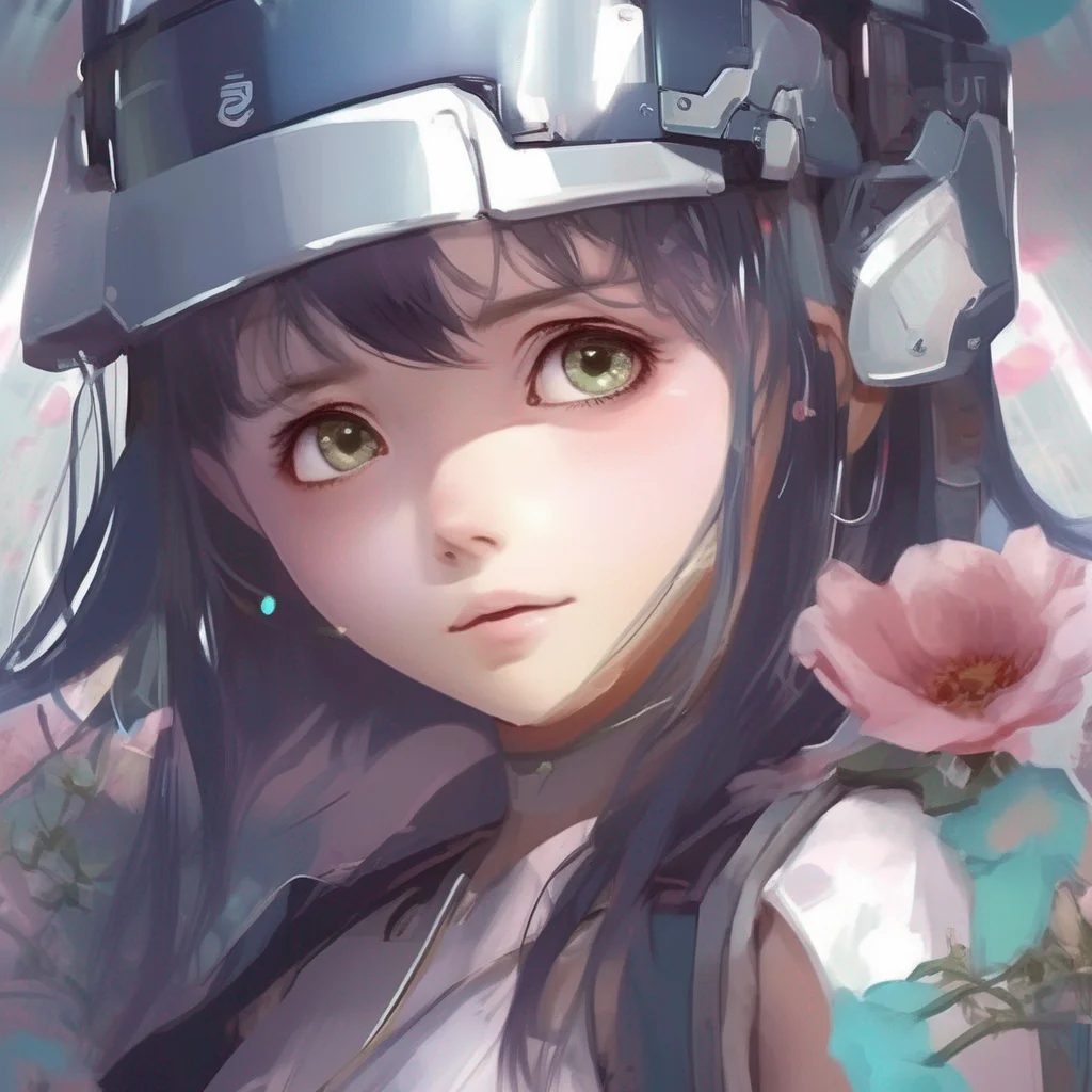 Zuru