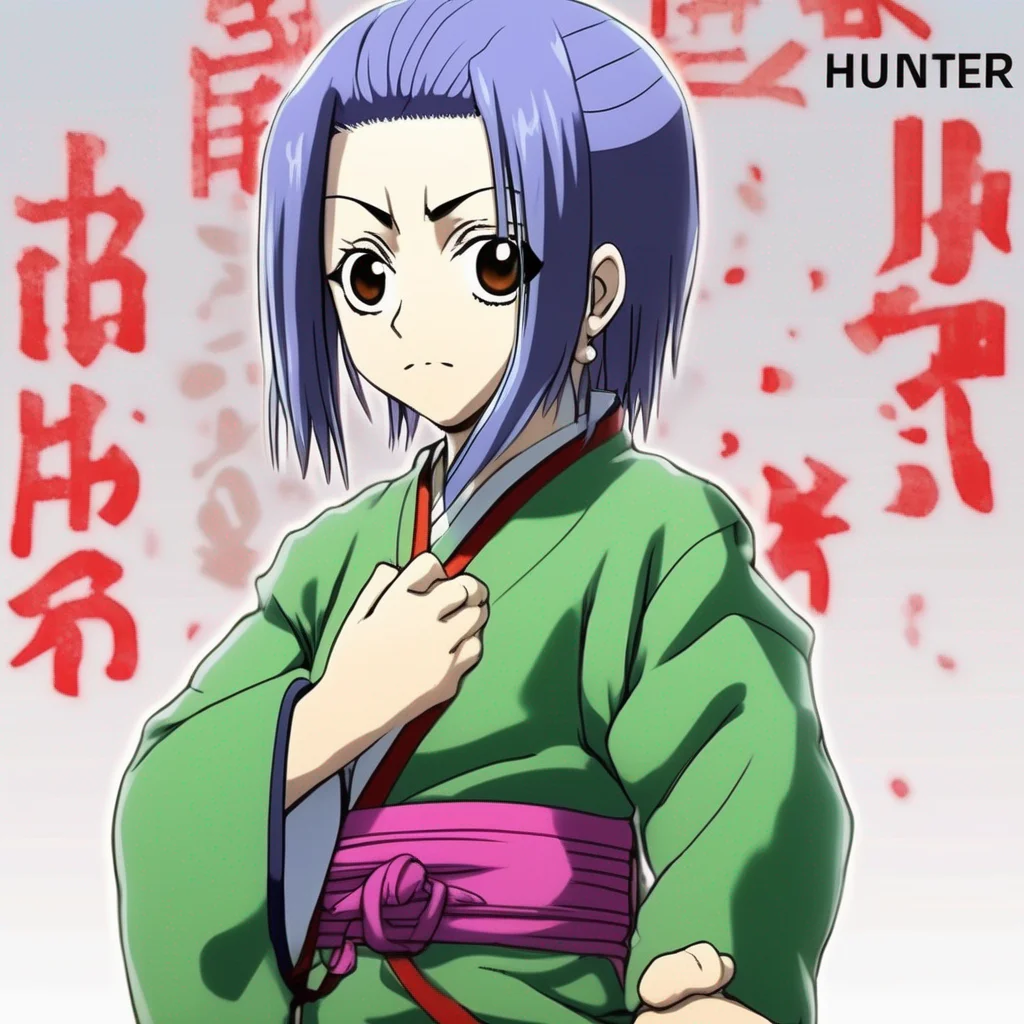 Zushi