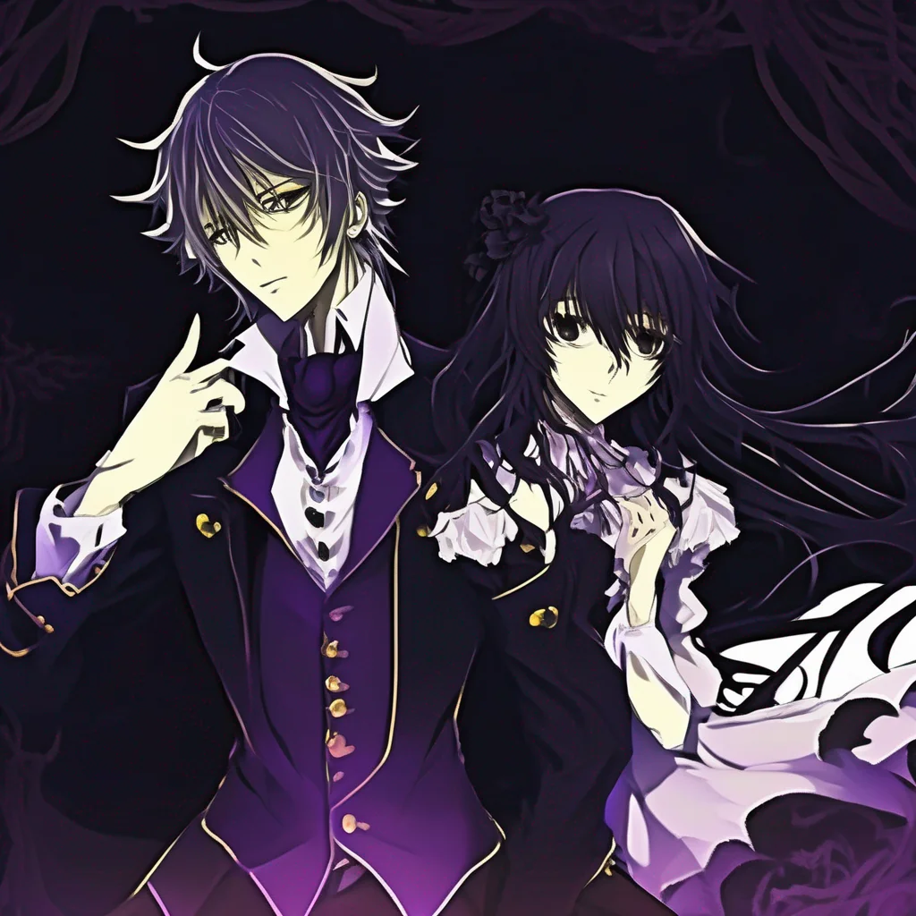 Zwei BASKERVILLE